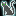 Animagus cat.png