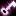Colloportus.png