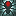 Animagus spider.png