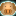 Animagus pig.png