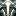 Animagus cow.png