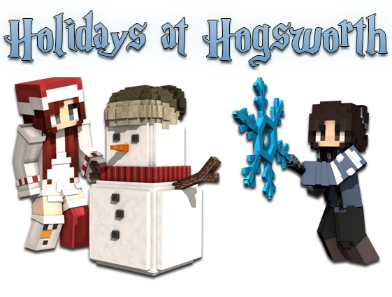 Xmas17.png