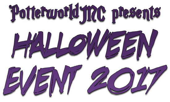 Halloween17.png
