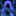 Cloakofshadows.png