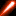Blastershot.png