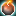 Bomb.png