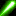 Blaster.png