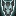Animagus wolf.png