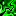 Avadamaxima.png