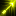 Arrow.png