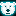 Animagus polarbear.png