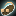 Animagus rat.png