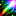 Colorvaria.png
