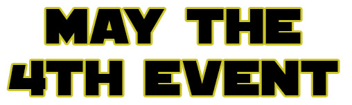 Starwars16.png