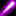 Chargedshot.png