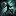 Antiapparition.png
