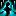 Apparate.png
