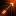 Centaurarrow.png