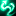 Bending.png
