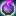 Bombtastic.png