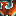 Animagus dragon.png