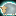 Animagus sheep.png
