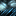Atmos.png