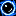 Bubble.png