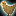 Animagus chicken.png