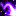 Cascadejinx.png