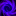 Blackhole.png