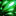 Bogiesmaxima.png