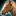 Animagus horse.png