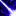 Celerum.png