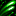 Bogies.png
