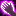 Accio.png