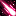 Bombarda.png