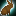 Animagus rabbit.png