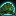 Animagus turtle.png