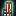 Animagus armchair.png