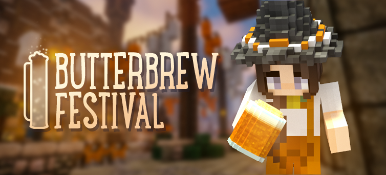 File:Butterbrew19.png