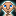 Animagus elf.png