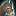 Animagus donkey.png
