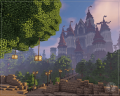 Enchanted Valley.png