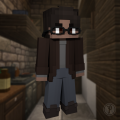 Jaylen.png