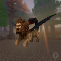 Thumbnail for version as of 05:14, 11 October 2021