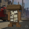 Thumbnail for version as of 16:31, 15 August 2022