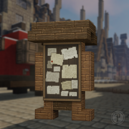 Taskboard hogsend.png