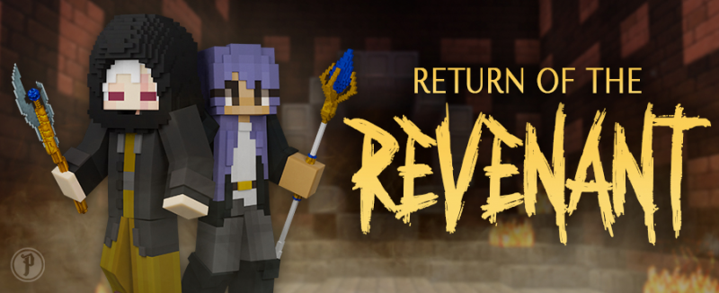 File:Revenant.png