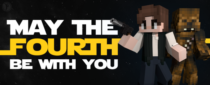 Starwars22.png